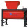 Trituradora de doble eje TS505