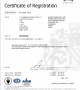 Quality Management ISO9001：2015