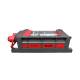 Harden® Trituradora Primaria - Serie TPH