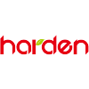 Harden Machinery Ltd.