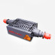Harden® Two Shaft Shredder TD Series (Double Drive) - Heavy Duty