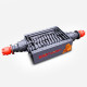 Harden® Two Shaft Shredder TD Series (Double Drive) - Heavy Duty