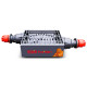 Harden® Two Shaft Shredder TD Series (Double Drive) - Heavy Duty