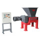 Harden®Two Shaft Shredder TS303 - Light Duty