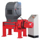 Harden®Two Shaft Shredder TS303 - Light Duty
