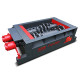 Harden® Primary Shredder TPH Series