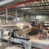 Harden Assists Large Paper Mill to Respond the Implementation of the New National Solid Waste Law