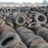 How to Solve the Problem of Waste Rubber Tires Recycling