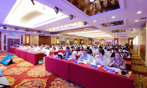 A New Situation Under the Integration of Urban Sanitation System and Renewable Resource System