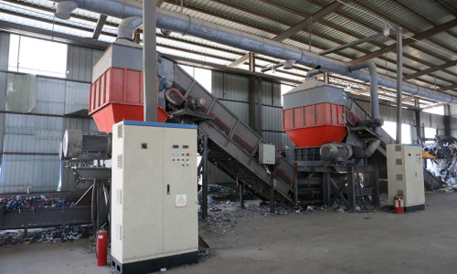 What is The Essential Difference Between Solid Waste and Industrial Solid Waste?