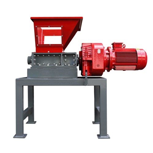 Harden®Two Shaft Shredder TS303 - Light Duty