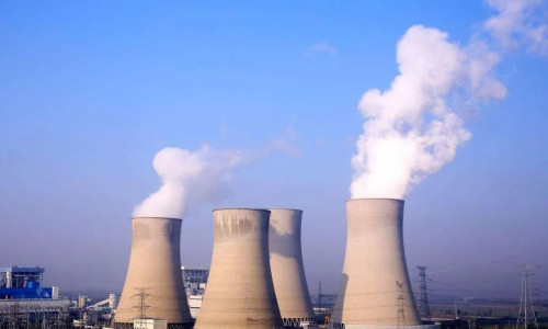 Alternative Fuel : Refuse-derived fuel (RDF)