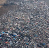Landfill Mining: the next step of resource recovery and utilization