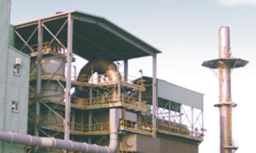 How's Going on with Harden® Hazardous Waste Disposal System in Taiwan?