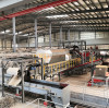 Harden Assists Large Paper Mill to Respond the Implementation of the New National Solid Waste Law