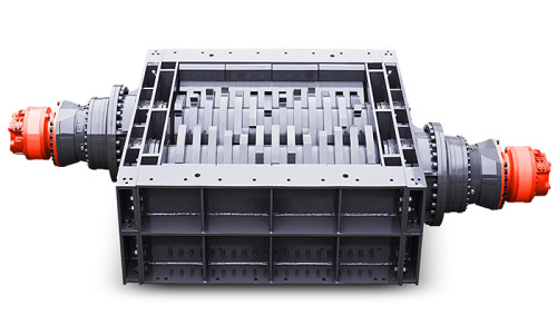 Mattress Waste Management Technology Introduced to Asia Market