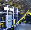 Solid Waste is being Turned into Energy! Why SRF/RDF Become the New Competitive Way of Carbon Reduction