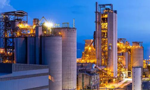 The Importance of Alternative Fuel Preparation for the Cement Industry