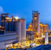 The Importance of Alternative Fuel Preparation for the Cement Industry
