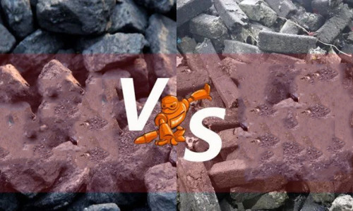 Is it possible for alternative fuels to replace traditional fossil fuels as the mainstream?