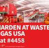 Join HARDEN at Waste Expo, Las Vegas