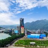 Harden Technologies facilita que Chongqing Huaxin Diwei Cement alcance una tasa de sustitución de combustible superior al 60%