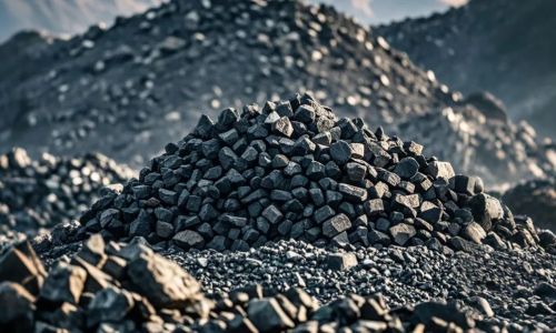 Why did a cement company deploy more than a dozen RDF alternative fuel preparation projects?