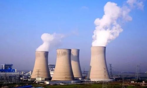 From Waste to Energy! Alternative Fuels (SRF/RDF) have played an important role in waste recycling