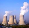 From Waste to Energy! Alternative Fuels (SRF/RDF) have played an important role in waste recycling