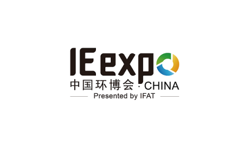 Welcome to IE expo China 2020!