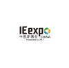 Welcome to IE expo China 2020！