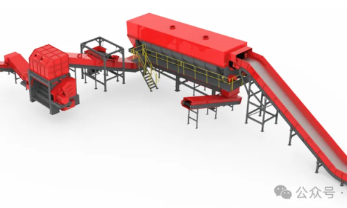 Biomass alternative fuel:  co-combustion of coal explodes!