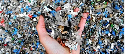 Take a glimpse! Looked Backed to 2024, RDF had been “Ignite” in Different Industries!