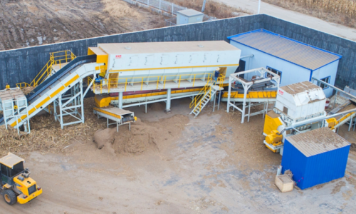 Biomass "Fuel/Energy": The Emerging Transformation Path of Agricultural and Forestry Wastes