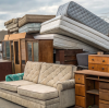 HARDEN’s Breakthrough: Converting Bulky Waste into Valuable Resources