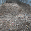 “New Fuel” for Paper Mill Thermoelectric Boiler!