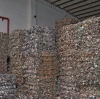 Uncovering the Code Behind Solid Waste RDF Fuels