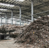 How to Realize The Resource Utilization of Paper Mill Light Residue!