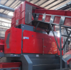 The Transformation of Solid Waste: How the Single-Shaft Shredder Became the “MVP