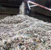 Introduce Four Major Raw Materials for RDF Alternative Fuel!