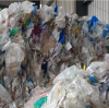 Global Plastic Crisis: Challenges and Recycling Solutions