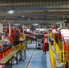 How RDF/SRF Technology Drives Sustainable MSW Management