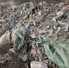 Turning Construction and Demolition Waste into Fuel? !