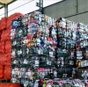 Waste Textiles: An Untapped 