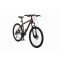 26 alloy frame suspension fork mtb for cycling