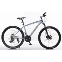 26 new mountain bicycle adult bike