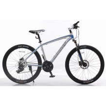 26 new mountain bicycle adult bike