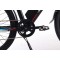 Trekking Electric Bike/26 Inch Aluminium 6061/Disc brake/350W/36V 15.6Ah