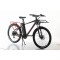 Trekking Electric Bike/26 Inch Aluminium 6061/Suspension fork/Disc brake/350W/36V 18.2Ah