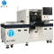 HCT-530SV LED Chip mounter LED pick and place machine